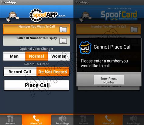 Search Spoof Call Apk. . Spoof call mod apk 2022